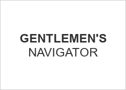 Escorts in Dachau – Gentlemen's Navigator