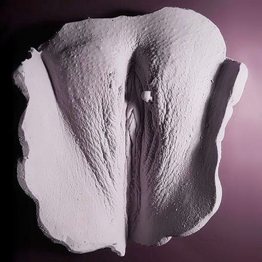 bine-800x800-EFcol